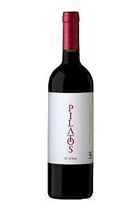 Vinho Sottano Pilatos By Judas Malbec