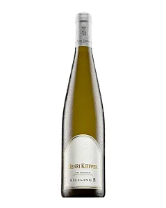 Vinho Henri Kieffer Riesling S AOC