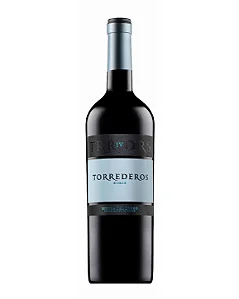 Vinho Bodega Torrederos Ribera Del Duero Roble