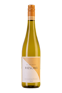 Vinho St. Michael Riesling Nahe