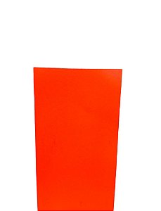 Tinta Fluorescente Néon/Luminosa/Fluor Vermelho  Poliéster Automotivo