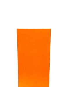 Tinta Fluorescente Néon/Luminosa/Fluor Laranja Poliéster
