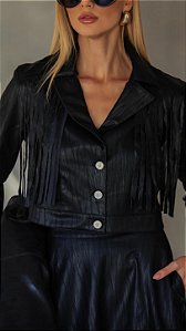 jaqueta Bruna