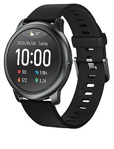 smartwatch sem gps