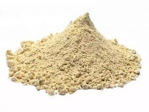 Farinha De Berinjela