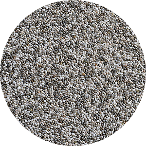 Chia
