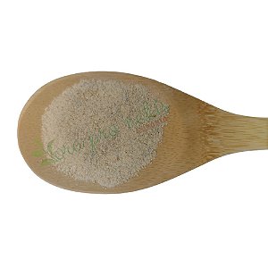 Farinha De Quinoa