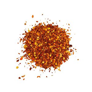 Pimenta Calabresa Flocos