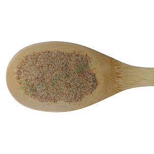 Psyllium Flocos