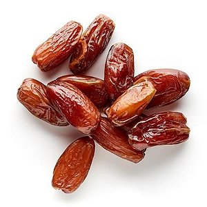 Tâmara Sem Caroço