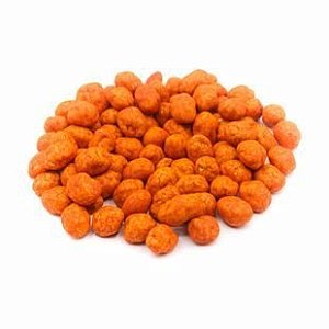 Amendoim Coberto Pimenta