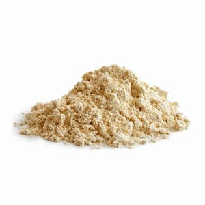 Farinha De Grão De Bico