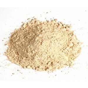 Creme De Cebola