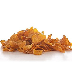 Batata Doce Chips