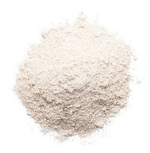 Farinha De Aveia Sem Glúten