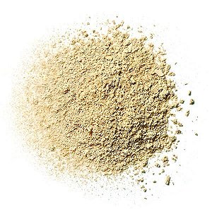 Farinha De Batata Doce