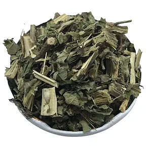 Assapeixe