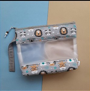 Necessaire Muti M