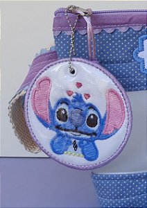 Chaveiro Personalizado