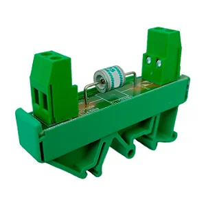 Borne Centelhador para painel – ZL-CTH-800-KRE