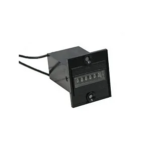 779006-205 Contador Eletromecânico 48VCC - Veeder Root