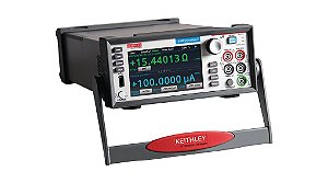 Keithley 2450 -SourceMeter®