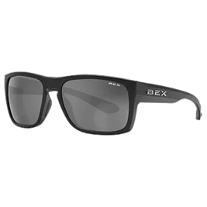 sunglasses-jaebyrd-otg-