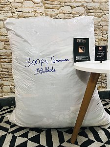 300 peças femininas 1°qualidade