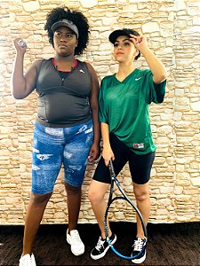 30 Peças fitness feminina