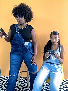 20 Peças vintage feminina Verão