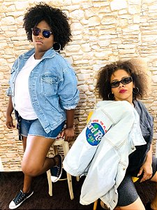 20 Peças Vintage feminina Inverno