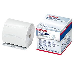 Hypafix - BSN - Skin Sensitive - 5cm x 5cm