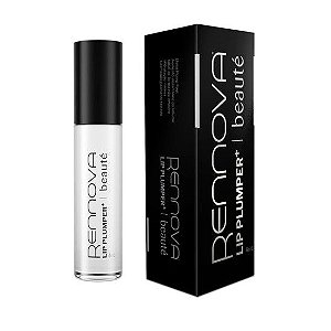 Rennova Beauté - Lip Plumper