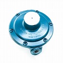 REGULADOR ALIANÇA 506/03 7 KGS