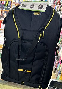 Mochila para Câmeras Fotográficas EC-8805 Easy