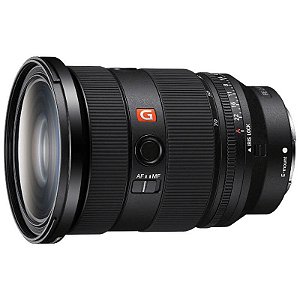 Lente Sony FE 90mm f/2.8 Macro G OSS - Lente Sony comprar Lente Sony FE 90mm f/2.8 Macro G OSS - Lente Sony comprar