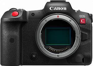 Canon EOS R5c ( corpo )