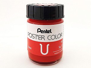 11 ideias de TINTA GUACHE  desenhos para colorir, colorir, desenhos