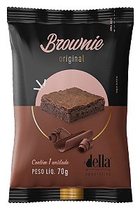 Brownie Original Della Specialità 70g
