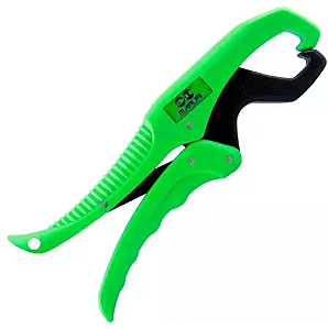 Alicate Maruri Pega Peixe Flutuante Mr -  16 Verde