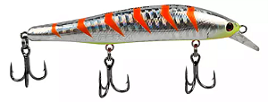 Isca Artificial Lori Brutal 115 cor 74