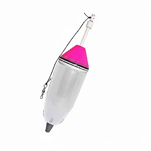 Boia Cevadeira Barão Mega 80 G