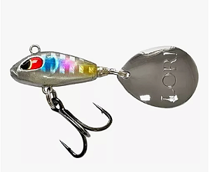 Isca Lori Girino 12 g Rainbow