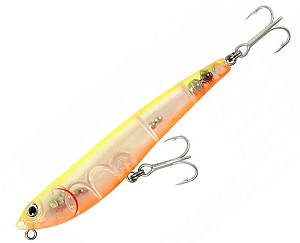 ISCA LORI LORI-X 90 - 9CM 8,5G