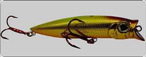 Isca Sumax Bone Fish 8,3 gr