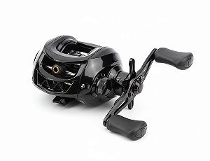 Carretilha Max Play 3+1 rolamento