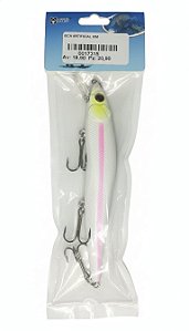 Isca Artificial Fishing Gear J.W.S 2