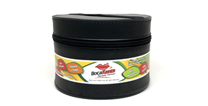 Marmita Termica Redonda NAPA - BocaKente Tam. P