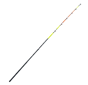 Ponteira de Vara 85cm Pesca
