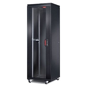 Rack Piso Iron 44U - 19 Polegadas